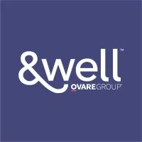 And-well Agency