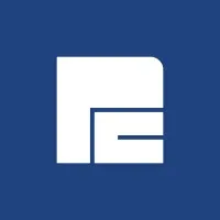 Pinner Construction Co., Inc.