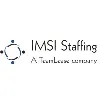 IMSI Staffing Pvt Ltd IMSI Staffing Pvt Ltd