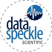 DataSpeckle