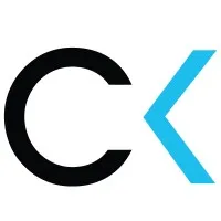 Clickworthy Digital Marketing