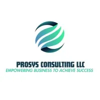 Prosys Consulting LLC Prosys Consulting LLC