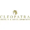Cleopatra Developments
