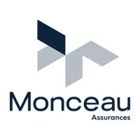 Monceau Assurances