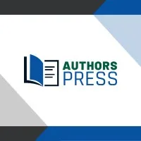 Authors Press