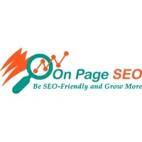 On Page SEO
