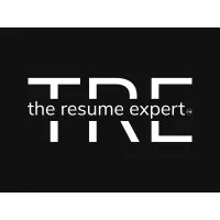 The Resume Expert