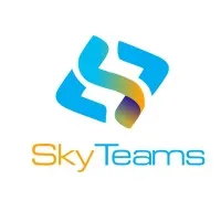 SkyTeams