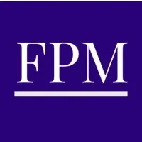 Fidel Perner & Michnovicz, LLC Fidel Perner & Michnovicz, LLC