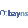 Bay Network Solutions Bay Network Solutions