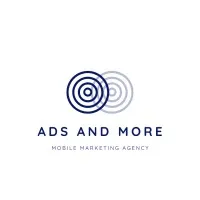 Ads and More