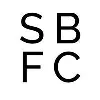 Small Business Financial Consultants (SBFC)