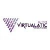 Virtualatic Virtualatic