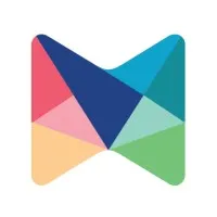 Mobilus Technologies