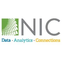 National Investment Center for Seniors Housing & Care (NIC)