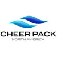 Cheer Pack North America