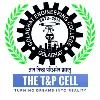 Training & Placement Cell, Golaghat Engineering College Training & Placement Cell, Golaghat Engineering College