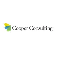 Cooper Consulting Company