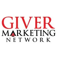 Giver Marketing Network