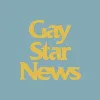 Gay Star News