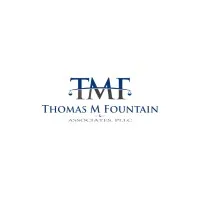 Thomas M. Fountain & Associates PLLC