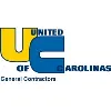 United of Carolinas, Inc. United of Carolinas, Inc.
