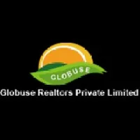 Globuse Realtors Private Limited