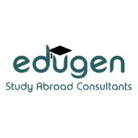 Edugen Study Abroad Edugen Study Abroad