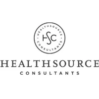 Healthsource Consultants, Inc.