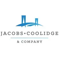 Jacobs, Coolidge & Company, LLC