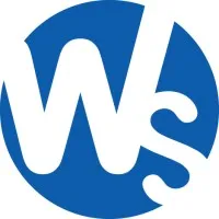 Westpoint Sales Inc.