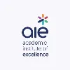 AIE, Academic Institute of Excellence