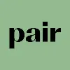 Pair Eyewear