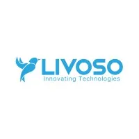Livoso Technologies