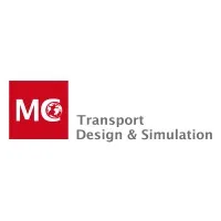MC Transport Design & Simulation d.o.o.