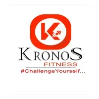 Kronos Fitness