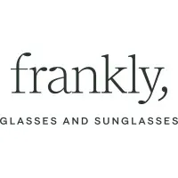 frankly, glasses & sunglasses