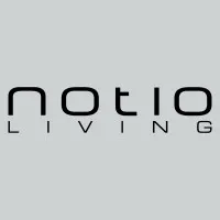 Notio Living A/S