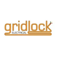 Gridlock Electrical (SA) Pty Ltd Gridlock Electrical (SA) Pty Ltd