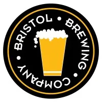 Bristol Brewing Company
