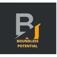 Boundless Potential