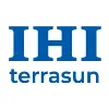 IHI Terrasun Solutions IHI Terrasun Solutions