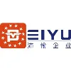 Shanghai Peiyu Packaging technology Co.,Ltd Shanghai Peiyu Packaging technology Co.,Ltd