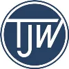TJW Engineering, Inc. TJW Engineering, Inc.