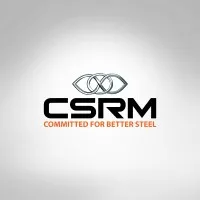 CSRM