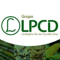 Grupo LPCD