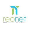 Reonet