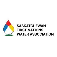 The Saskatchewan First Nations Water Association Inc.