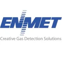 ENMET INC