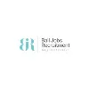 Bali Jobs Recruitment by Claire Tomkins Bali Jobs Recruitment by Claire Tomkins